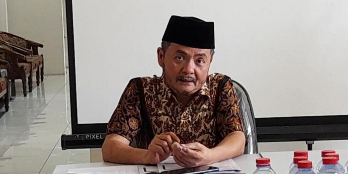 sejumlah-penerima-investasi-tak-ada-itikad-kembalikan-modal-pt-sdb-gandeng-lbh