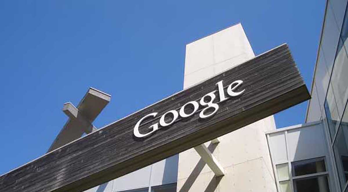 android-17-hadir-di-pixel-bawa-quick-share-dan-bubble-bar