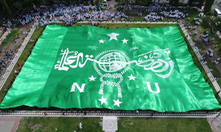 Ilustrasi. foto: NU Online