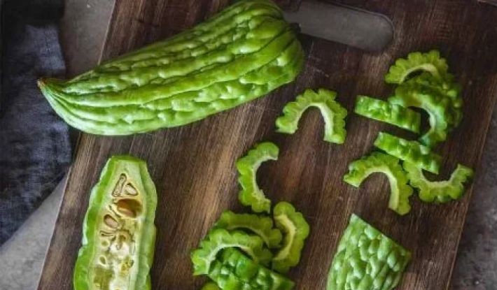 Khasiat pare bagi gula darah