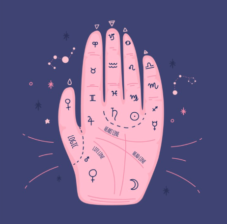 Ramalan Zodiak Kamis 2 November 2023: Gemini Hobi Nyinyir, Cancer Curiga Jadi Perhatian