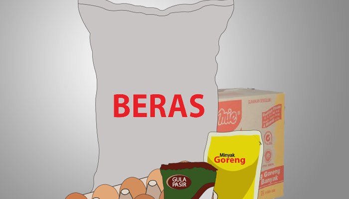 Ilustrasi