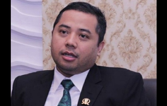 Komisi A Komitmen Perkuat Fungsi dan Wewenang Bakorwil