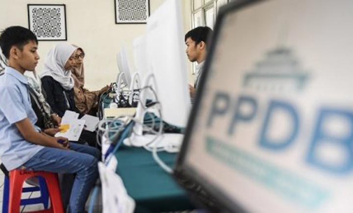 Ilustrasi.