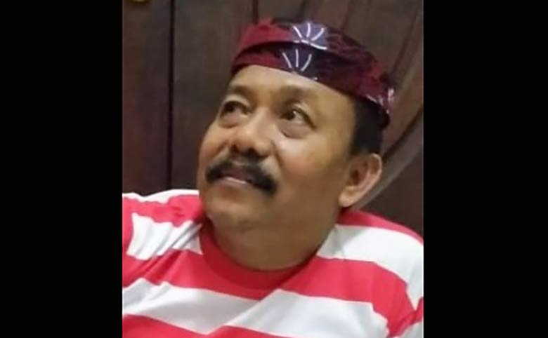 M. Mas