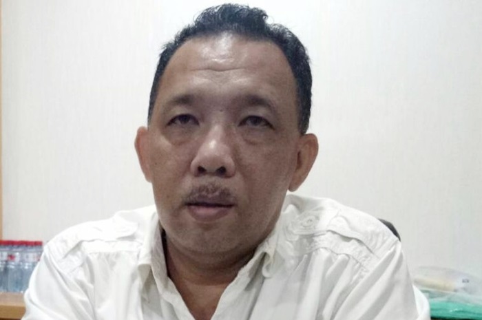 Sudah Digelar di Natuna, Launching Program Beras Sosial di Surabaya Jadi Sorotan
