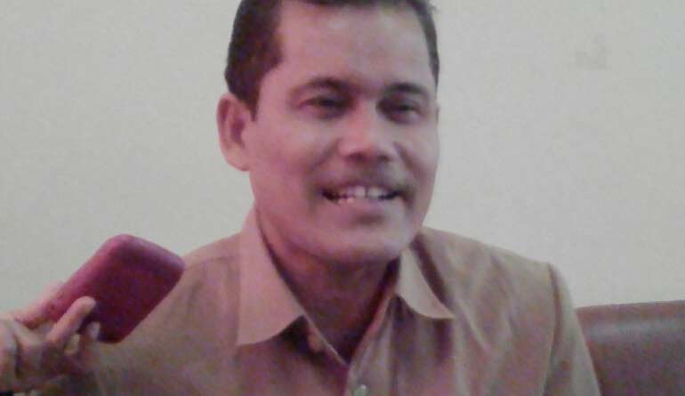 Mahmud