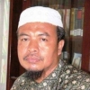 tanya-jawab-islam-suami-pingin-cerai-tapi-sering-minta-bercinta-zinakah-saya