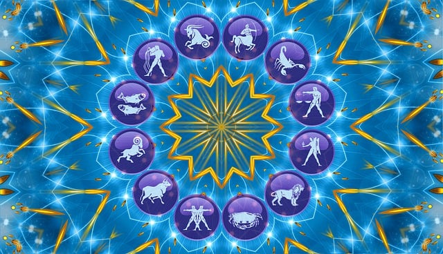 ramalan zodiak kali ini