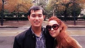 Putra Deddy Mizwar, Zulfikar Rakita Dewa dan Riana Rara Kalsum