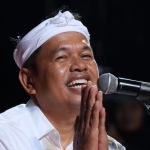 Dedi Mulyadi. Foto: Gemadika.com