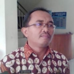 Budi Hari Santoso