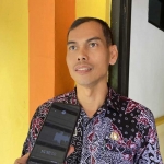 Abdul Rakhmat, Kepala Dinas Pendidikan Kabupaten Tuban.