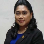 Ratih Retnowati.