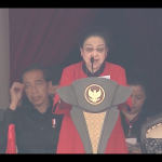 Megawati