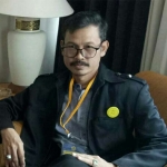 A. Fajar Yulianto, S.H.