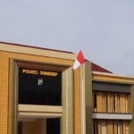 Mapolres Sumenep