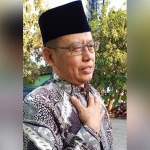 Dr KH Husnul Khuluq. foto: bangsaonline.com