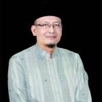 Nurhamim, Ketua DPD Partai Golkar Gresik.
