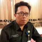 Kabid Aset DPPKAD Pemkab Gresik, Herawan