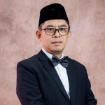 Dirjen Bina Penyelenggaraan Haji dan Umrah Kemenhaj RI, Puji Raharjo. Foto: Dok. Kemenhaj RI.