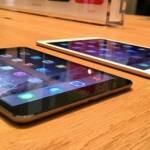 ?

Dapatkah produk terbaru ini mendongkrak penjualan iPad? Foto:repro bbc