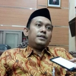 Ketua DPRD Jember, Itqon Syauqi. (foto: ist).
