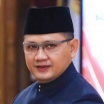 Kepala Dindik Jatim, Aries Agung Paewai.