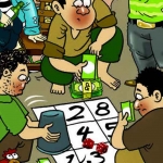 Ilustrasi. Foto: Ist