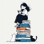 Ilustrasi. Foto: Ist