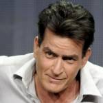 Charlie Sheen. Foto: reuters/vivanews.com