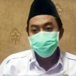 Kepala Bidang Pembinaan Sekolah Dasar Dinas Pendidikan Kabupaten Sumenep H. Abd. Kadir, M.Pd.