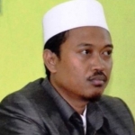 KH Muhammad Ma