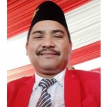 Anggota Komisi IV DPRD Gresik, Noto Utomo.