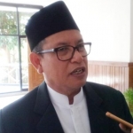 Wakil Bupati Tuban, Noor Nahar Hussein.