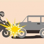 Ilustrasi. Foto: Ist