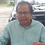 Dr. Rizal Ramli, Ekonom Senior. Foto: DIDI ROSADI/BANGSAONLINE