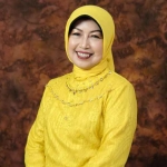 Sekretaris Komisi IV DPRD Kabupaten Blitar Suswati. Foto: dprd.blitarkab.go.id.