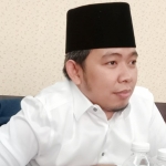 Muhammad Fawait, SE, M.Sc, Ketua Fraksi Gerindra DPRD Jatim. foto: istimewa