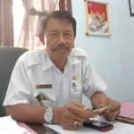 Slamet Utomo, Direktur Utama BPR Bangkalan.