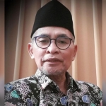 Muzammil Syafi