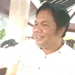 Prayogi Pangestu.