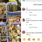 Foto: Tiktok
