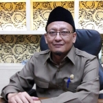 Ahmad Nurhamim.