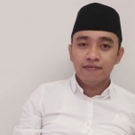 Ainur Rahman, Direktur Eksekutif Political Centre. (foto: ist)