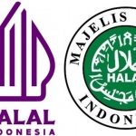 Produk Tanpa Sertifikasi Halal Akan Terkena Sanksi Tahun 2024. Foto: Ist