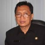 Kepala Dinkes Tuban, dr Saiful Hadi. foto: SUWANDI/ BANGSAONLINE