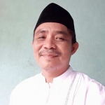 Aris Gunawan