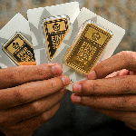 Simak Harga Emas Antam Terbaru Hari Ini. Foto: Ist