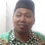 Nurul Yatim, Ketua AKD Gresik.